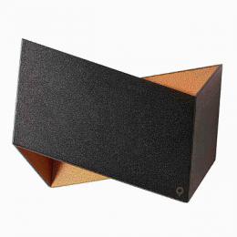 Изображение продукта Настенный светильник Crystal Lux 